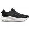 Saucony Tempus - Buty do biegania damskie | Hardloop