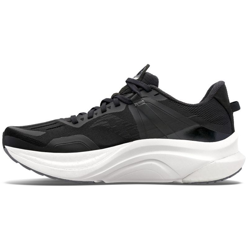 Saucony Tempus - Laufschuhe - Damen