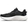 Saucony Tempus - Laufschuhe - Damen