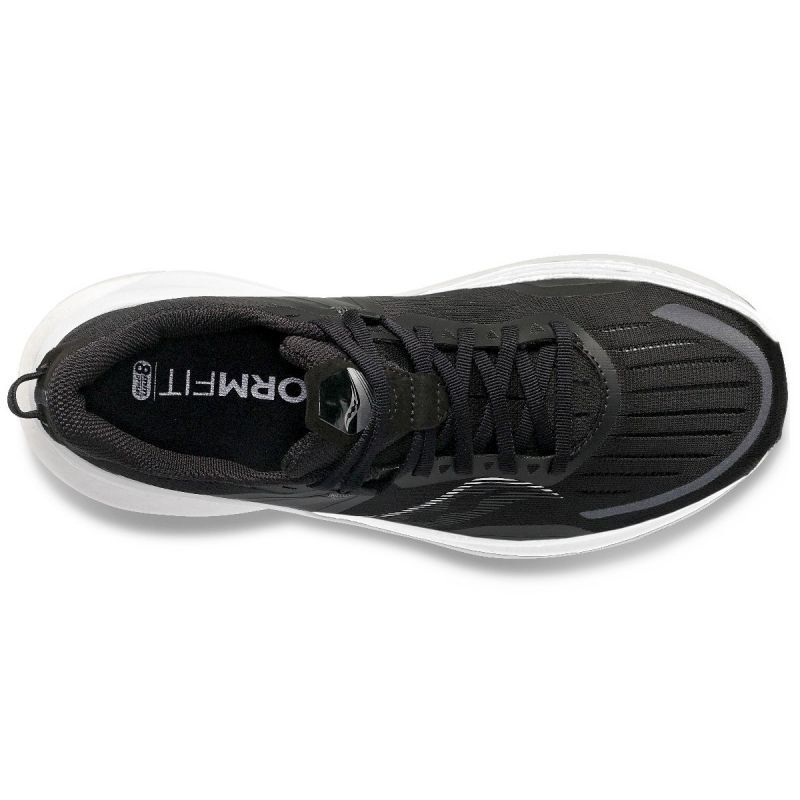 Saucony Tempus - Scarpe da running - Donna