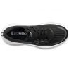 Saucony Tempus - Dámské Běžecké boty | Hardloop