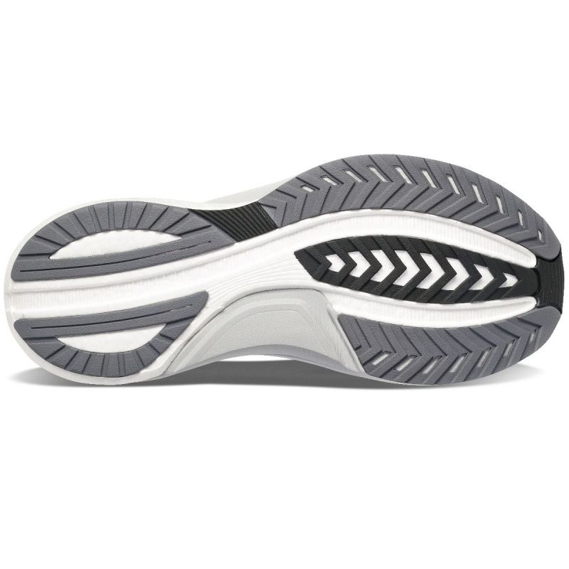 Saucony Tempus - Löparskor - Dam