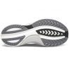 Saucony Tempus - Scarpe da running - Donna