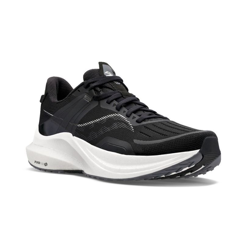 Saucony Tempus - Scarpe da running - Donna