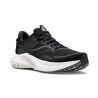 Saucony Tempus - Runningschoenen - Dames