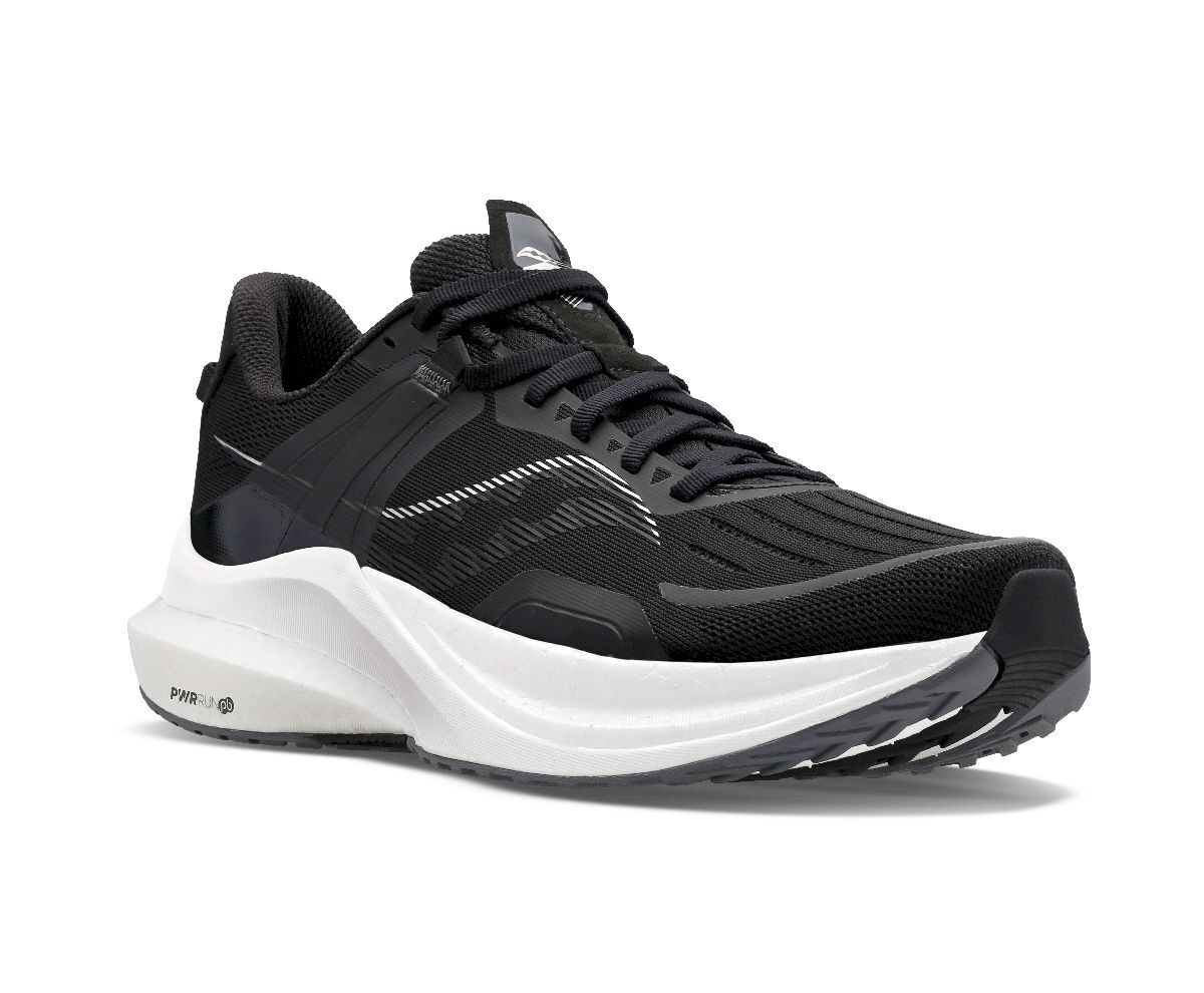 Saucony Tempus - Scarpe da running - Donna