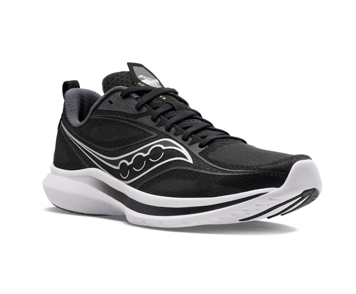 Saucony Kinvara 13 - Running shoes - Women's
