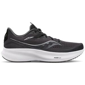 Chaussure De Course Saucony Ride 15 Pour Femme - Amorti PWRRUN, Légère, Confortable