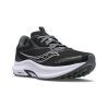 Saucony Axon 2 - Runningschoenen - Dames
