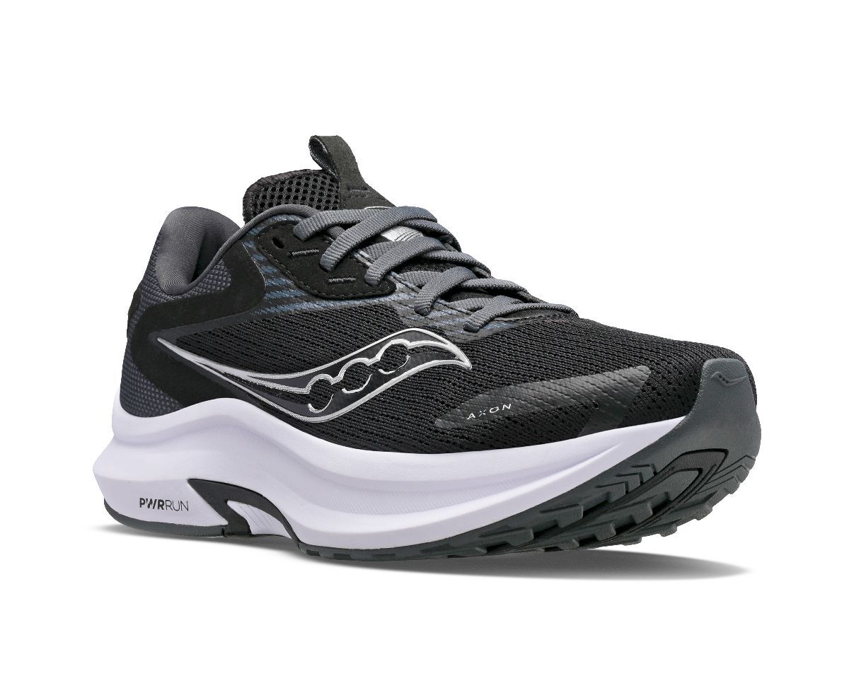 Saucony Axon 2 - Scarpe da running - Donna