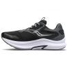 Saucony Axon 2 - Scarpe da running - Donna