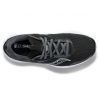 Saucony Axon 2 - Scarpe da running - Donna
