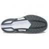 Saucony Axon 2 - Runningschoenen - Dames