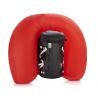 Arva Airbag Reactor ST30 - Mochila com airbag | Hardloop