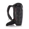 Arva Airbag Reactor ST30 - Lawinenrucksack
