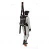 Arva Airbag Reactor ST30 - Lawinerugzak