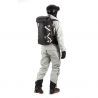 Arva Airbag Reactor ST30 - Mochila com airbag | Hardloop