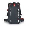 Arva Airbag Reactor 32 - Avalanche airbag backpack