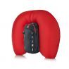 Arva Airbag Reactor 32 - Avalanche airbag backpack