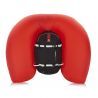 Arva Airbag Calgary 18 Reactor - Plecak lawinowy | Hardloop