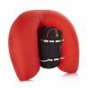 Arva Airbag Calgary 18 Reactor - Avalanche airbag backpack