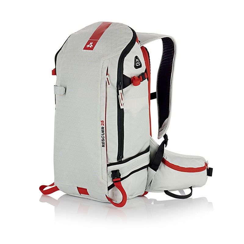 Arva Rescuer 25 - Ski touring backpack