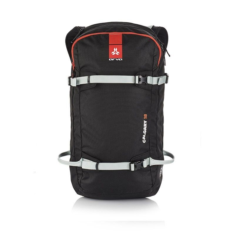 Arva Calgary 18 - Ski backpack