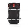 Arva Calgary 18 - Skidryggsäck