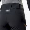 Dynafit Radical Infinium Hybrid - Spodnie do skitouringu męskie | Hardloop