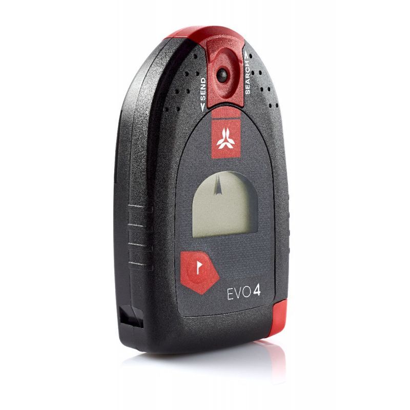 Arva Evo 4 - Lawinepieps