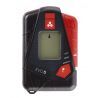 Arva Evo 5 - Lawinepieps