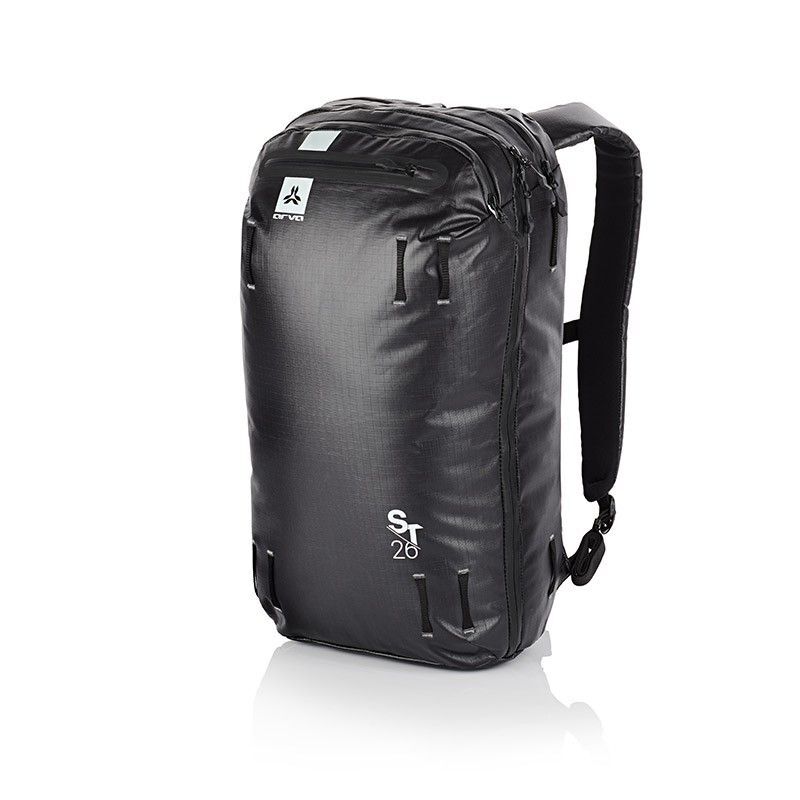 Arva ST26 - Zaino da sci