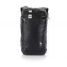 Arva ST26 - Ski backpack