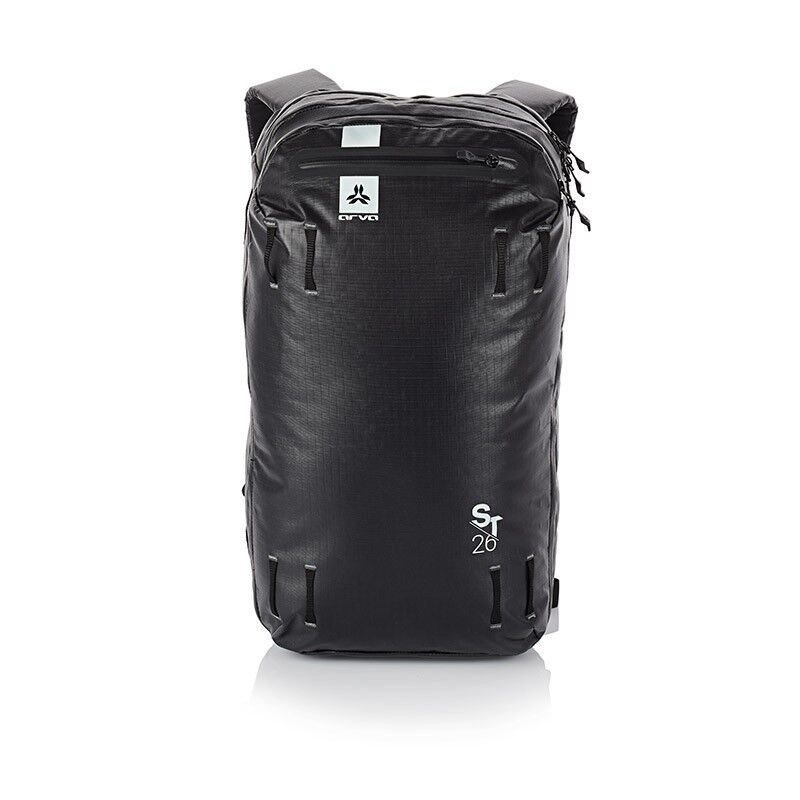 Arva ST26 - Zaino da sci