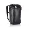 Arva ST26 - Ski backpack