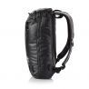 Arva ST26 - Ski backpack