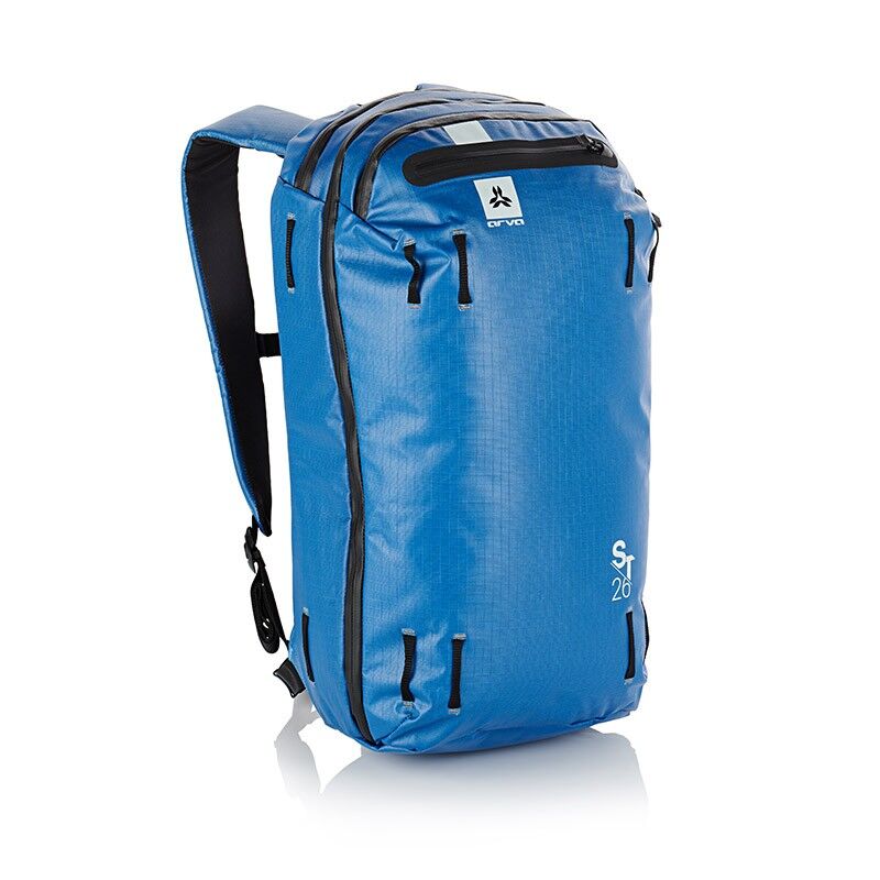 Arva ST26 - Ski backpack