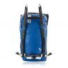 Arva ST26 - Sac à dos ski | Hardloop