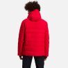 Rossignol Rapide Jacket - Casaco de esquí homem | Hardloop