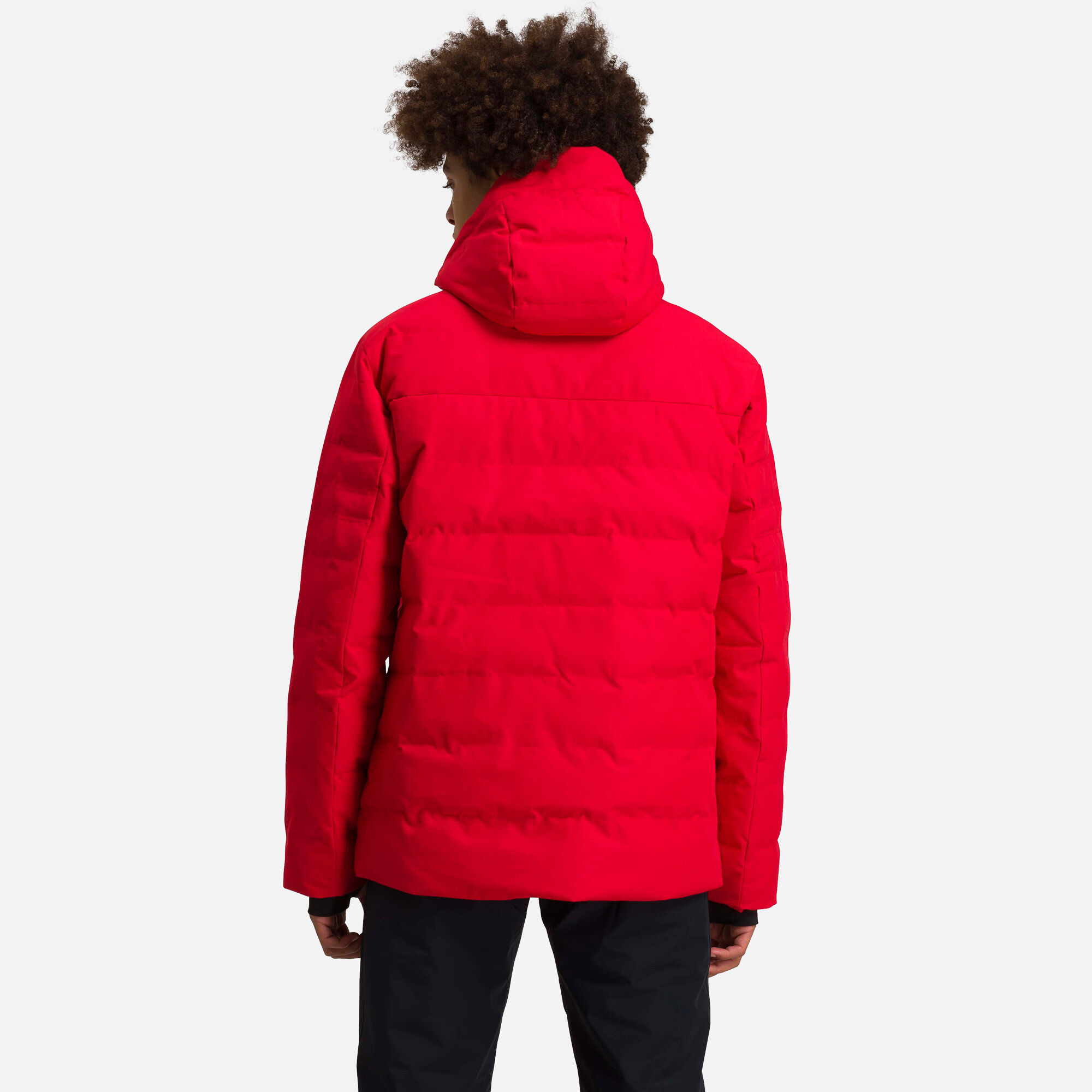 Rossignol Rapide Jacket - Ski jacket - Men's