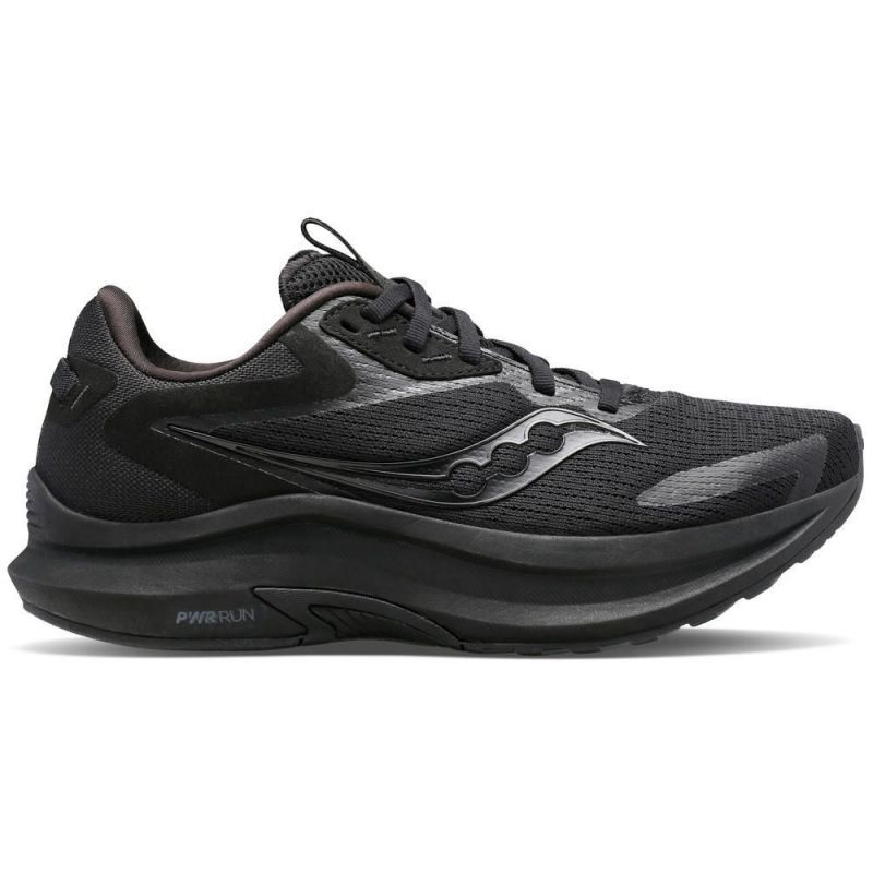 Saucony Axon Running shoes Women's