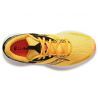 Saucony Axon 2 - Chaussures running femme | Hardloop