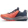 Saucony Xodus Ultra - Trail running shoes - Women's