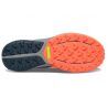 Saucony Xodus Ultra - Trail running shoes - Women's
