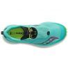Saucony Peregrine 12 St - Sapatilhas trail mulher | Hardloop