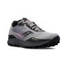 Saucony Peregrine 12 GTX - Sapatilhas trail mulher | Hardloop