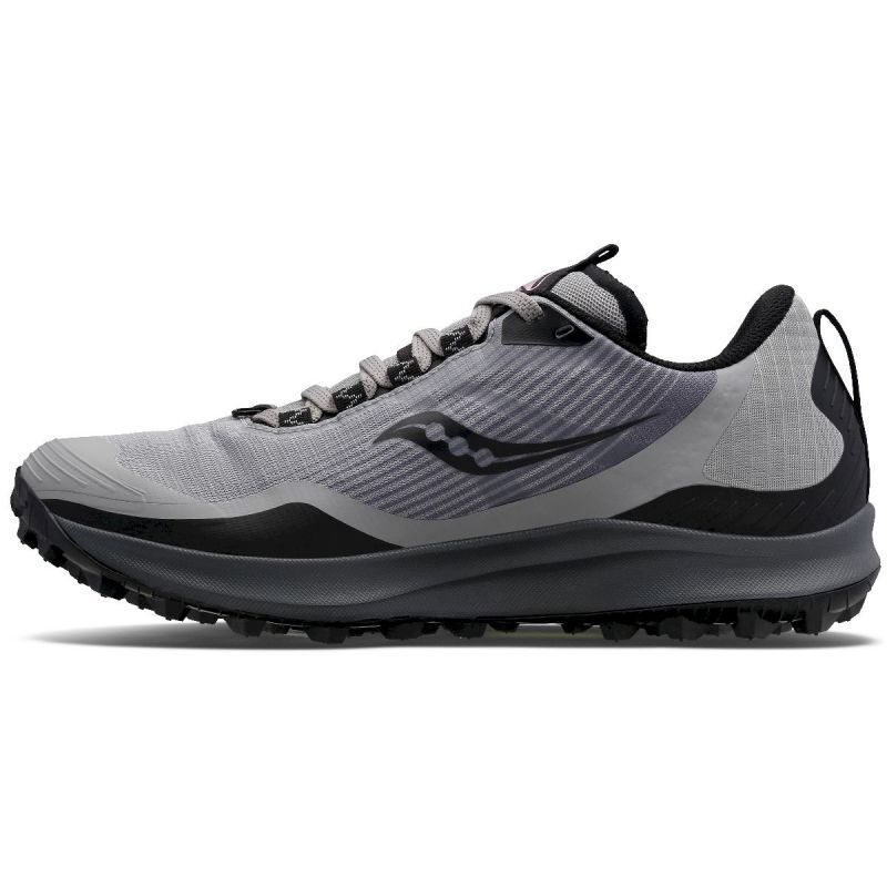 Saucony Peregrine 12 GTX - Zapatillas trail running - Mujer