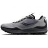 Saucony Peregrine 12 GTX - Sapatilhas trail mulher | Hardloop
