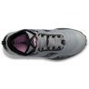 Saucony Peregrine 12 GTX - Sapatilhas trail mulher | Hardloop