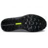 Saucony Peregrine 12 GTX - Sapatilhas trail mulher | Hardloop